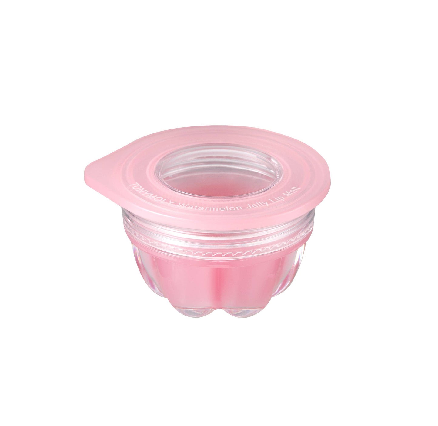 Jelly Lip Melt