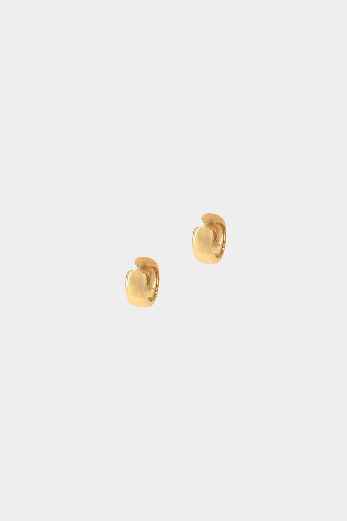 Jane Hoops