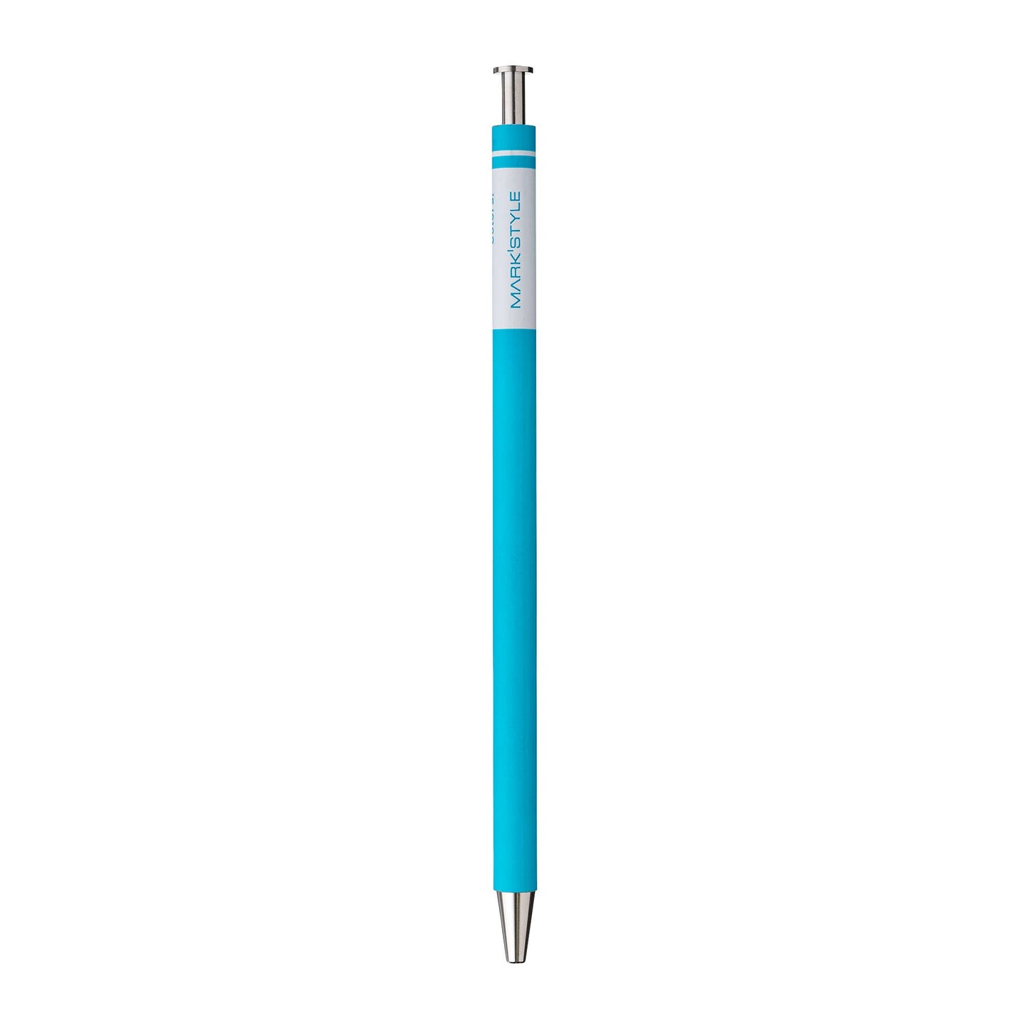 Gel Ball Pen/MARK'STYLE/Colors / MARK'STYLE
