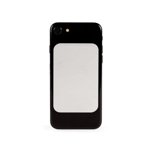 Phone Mirrors - Front & Company: Gift Store