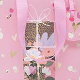 BAG SMALL SD PRESENT