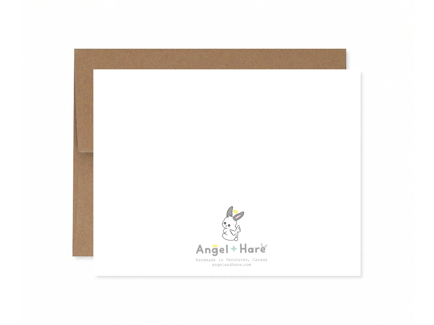 So Eggcited For Your Wedding | Greeting Card