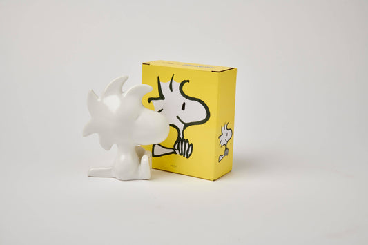 Peanuts Woodstock Objet