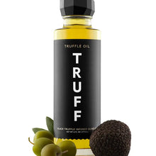Load image into Gallery viewer, TRUFF Truffle Oil
