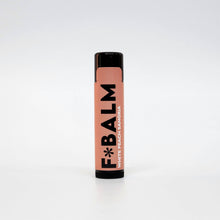 Load image into Gallery viewer, COCKTAIL White Peach Sangria Lip Balm
