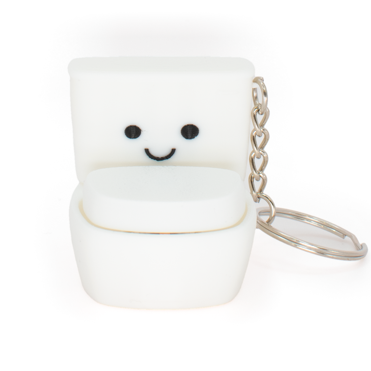 Goofy Toilet Clicker
