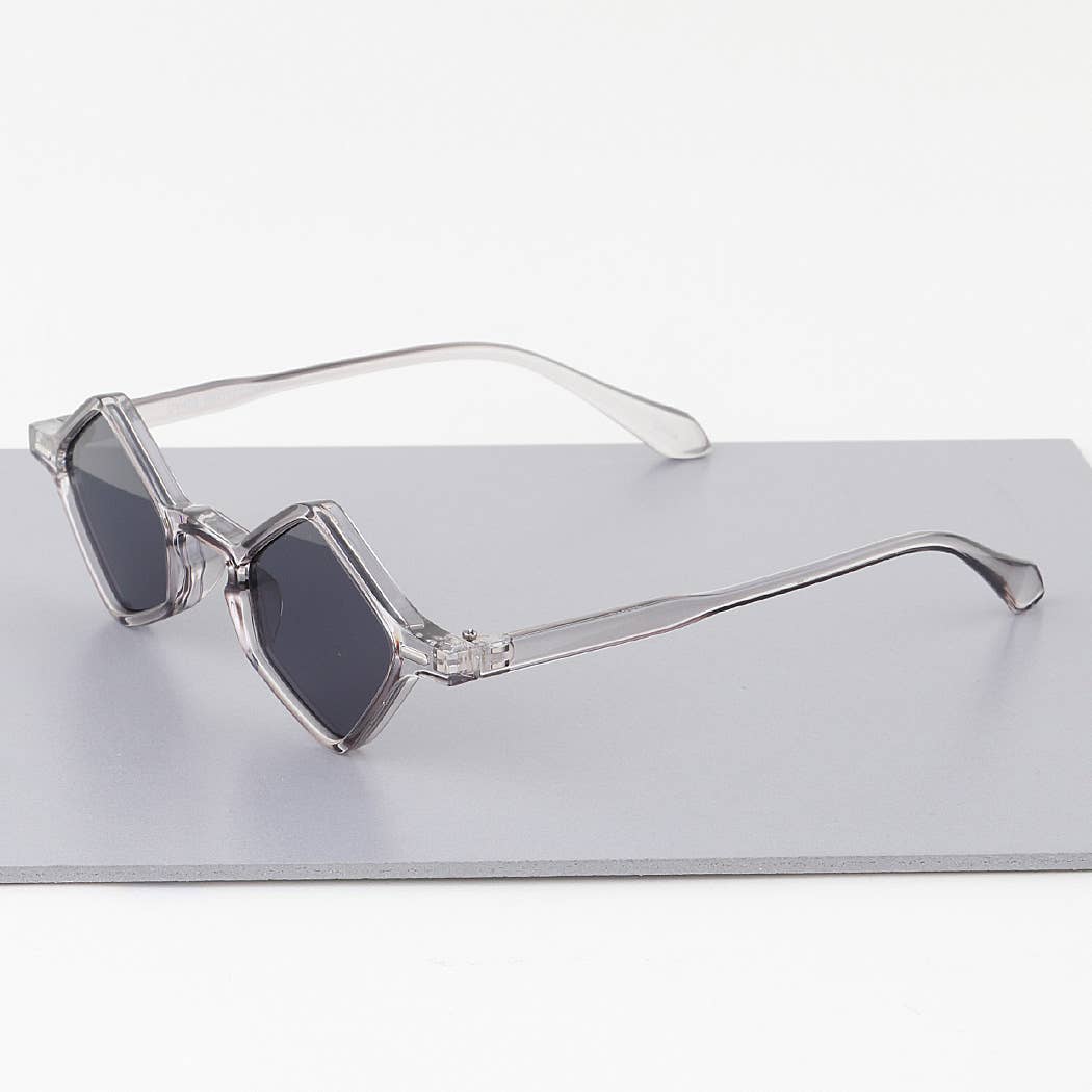 Shade Trio Sunglasses