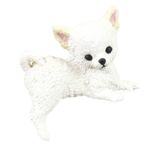JAPANESE BLIND BOX - RESTING DOG 5 DOGS MIXED SURPRISE BOX