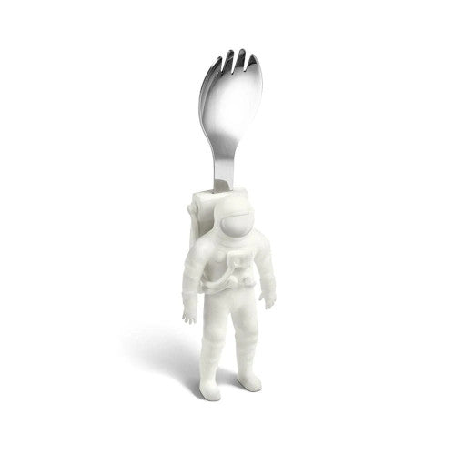 Gastronaut - Kids Spork