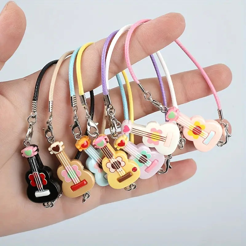 Mini Doll Accessories Assorted