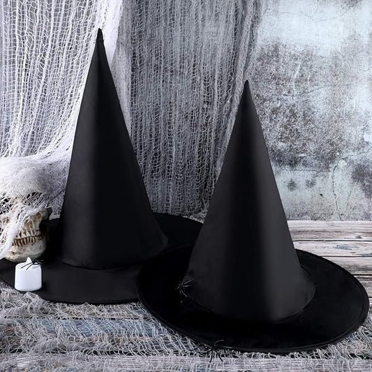 Witch Hat