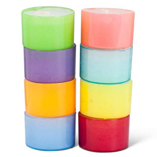 Summer Exlong Tealight