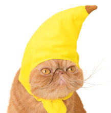 Load image into Gallery viewer, Kitan Club Cat Cap Blind Box - Fruit
