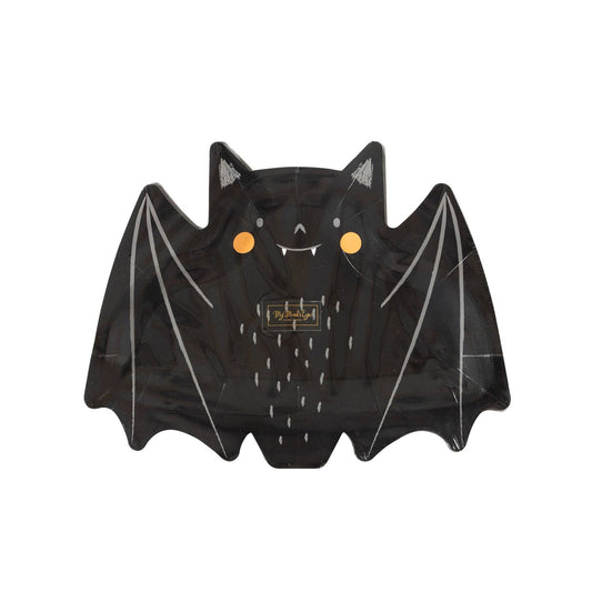 BAT1040 -  Freakin' Bats Bat Sha