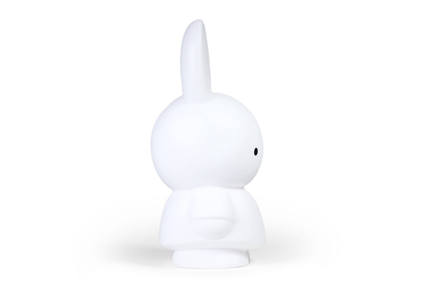 Atelier Pierre Miffy Coin Bank (Large)