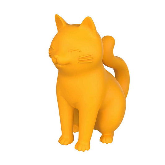Cat pot guard