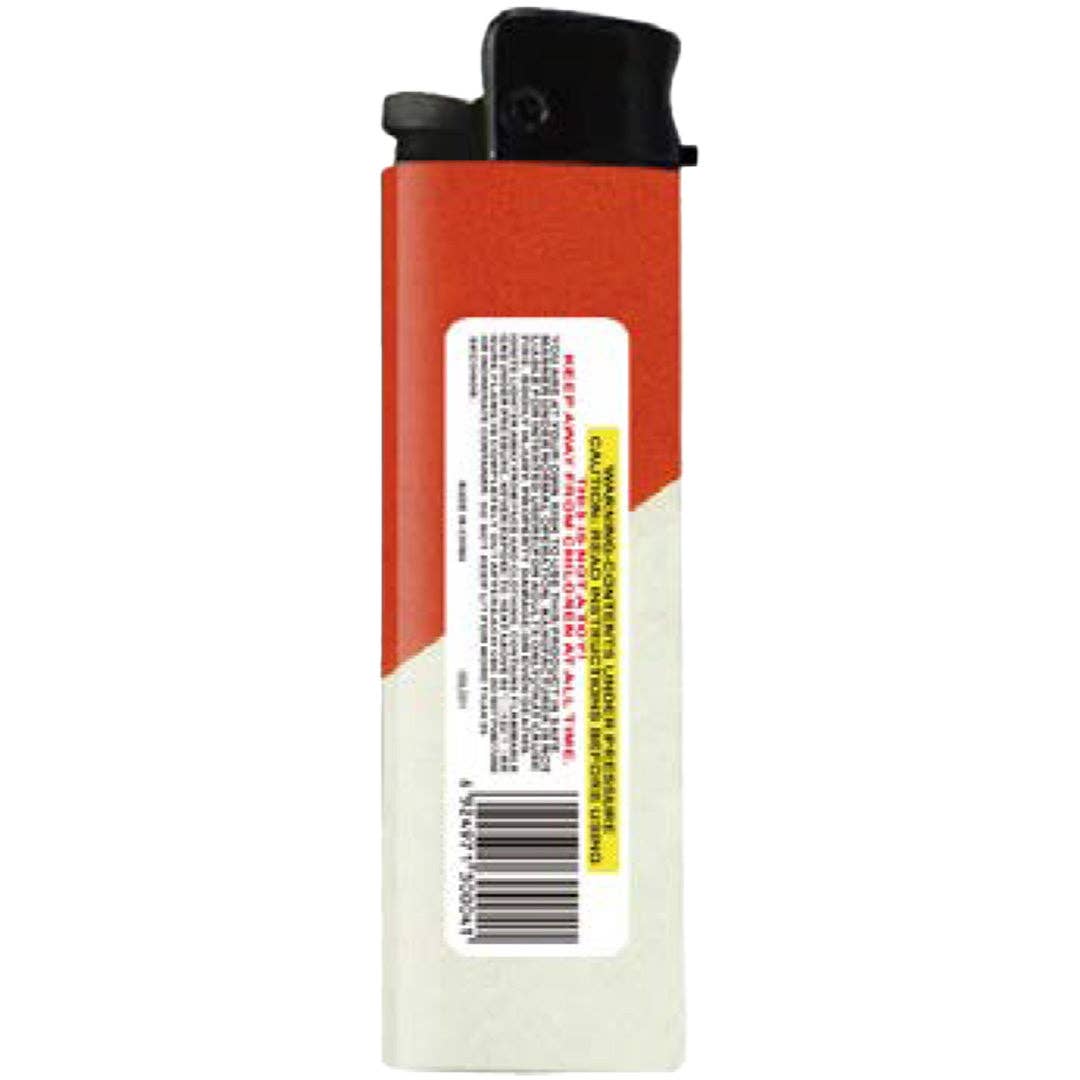 F--k It You're Gonna Die Anyway Lighter