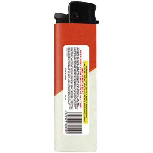 F--k It You're Gonna Die Anyway Lighter