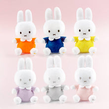 Load image into Gallery viewer, Miffy Character Plush Toy- Home Deco, Perfect Gift
