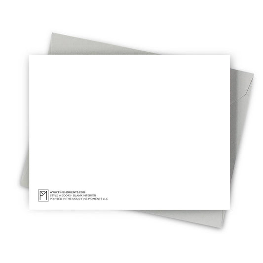 Ageless Eighty – 80th Birthday Card