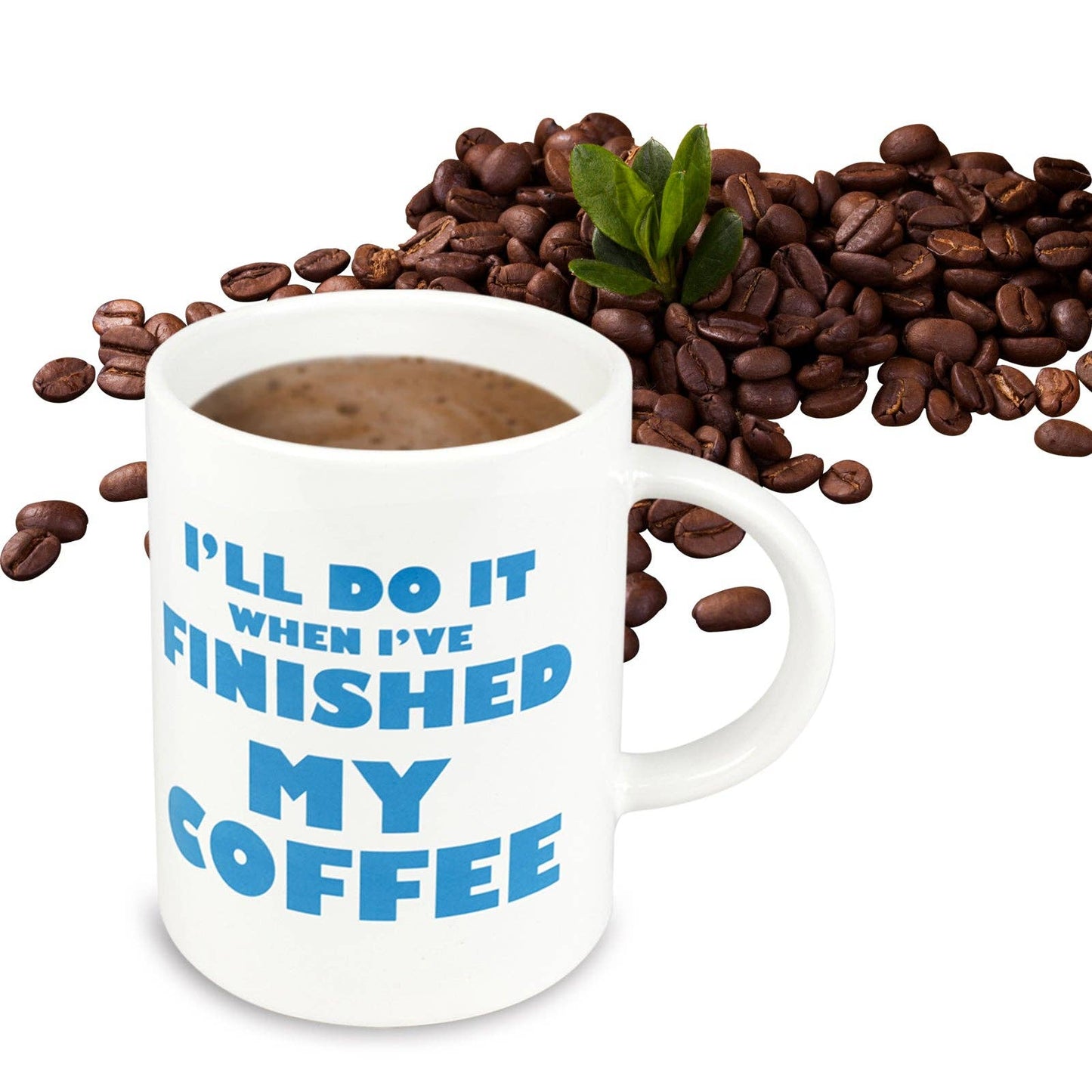YOBRO 67Oz Extra Large Coffee Mug, Giantic Ceramic Mugs