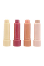 Load image into Gallery viewer, Celavi 60081 Sugar Cookie Lip Balm Set
