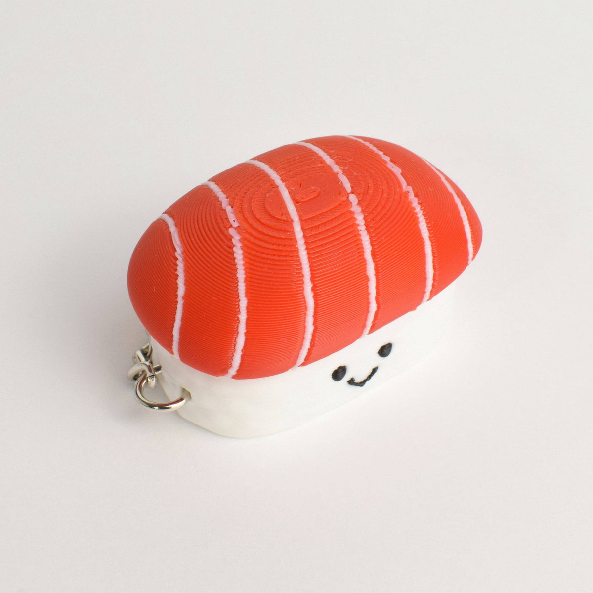 Yummy Sushi Clicker