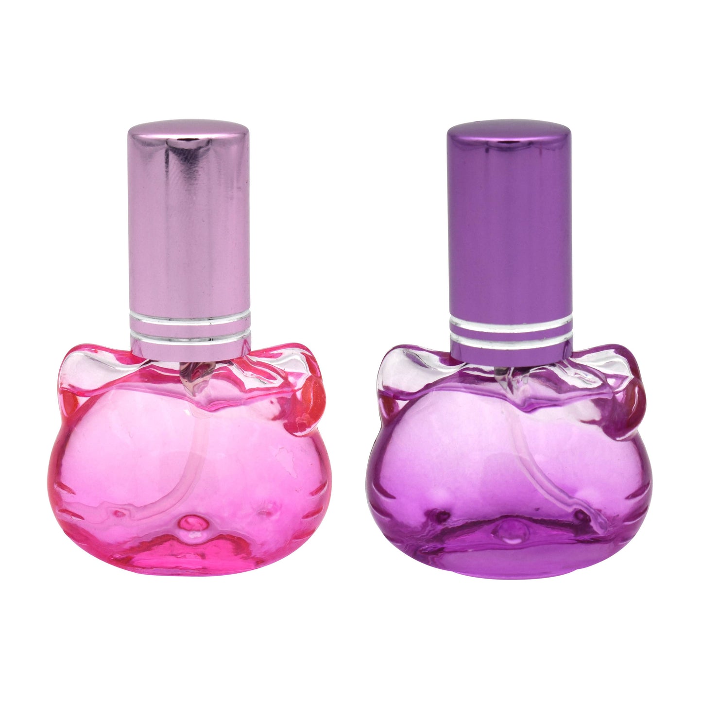 Hello Kitty 10ml bag perfume