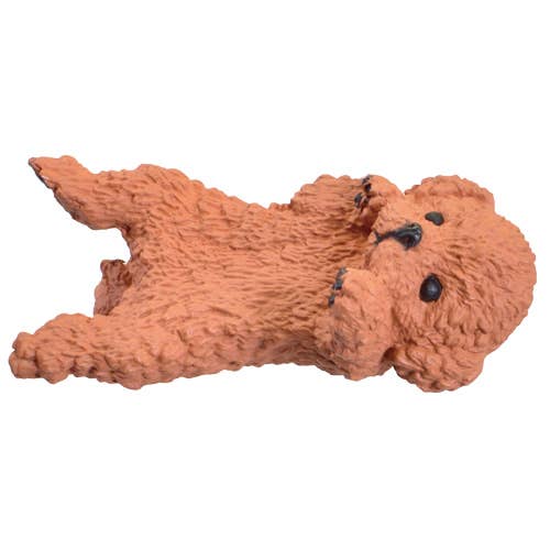 JAPANESE BLIND BOX - RESTING DOG 5 DOGS MIXED SURPRISE BOX