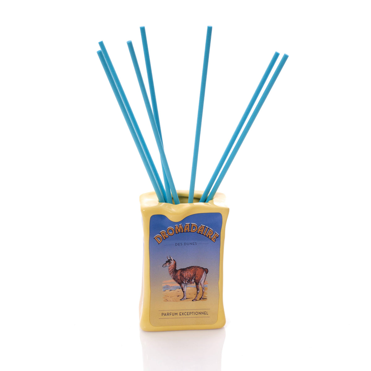 New! Nag Champa Cigarette Diffuser