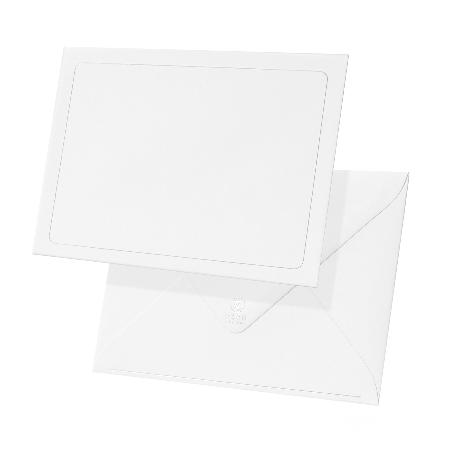 SUPER DAD: Greeting Card