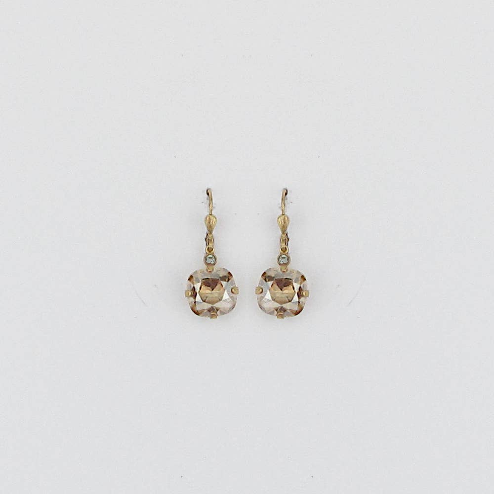 La Vie Classic Earring