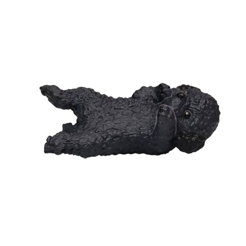 JAPANESE BLIND BOX - RESTING DOG  2 SURPRISE BOX