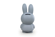 Load image into Gallery viewer, Atelier Pierre Miffy Coin Bank (Medium)
