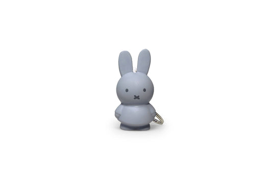 Atelier Pierre Miffy Keychain