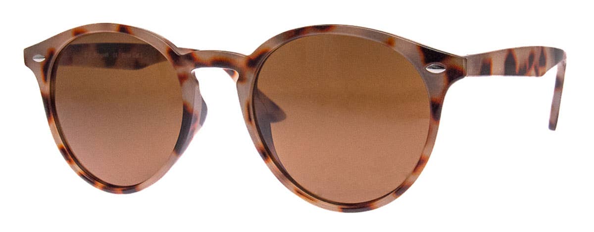 POINTDEXTER - Sunglasses