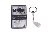 Load image into Gallery viewer, Dapper Chap Golf Club Bottle Opener
