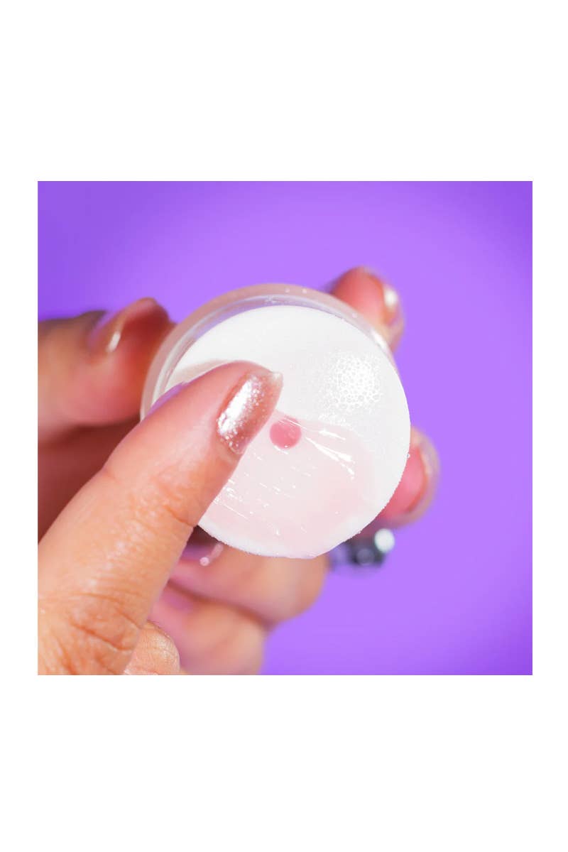 PHAT Repairing Lip Mask