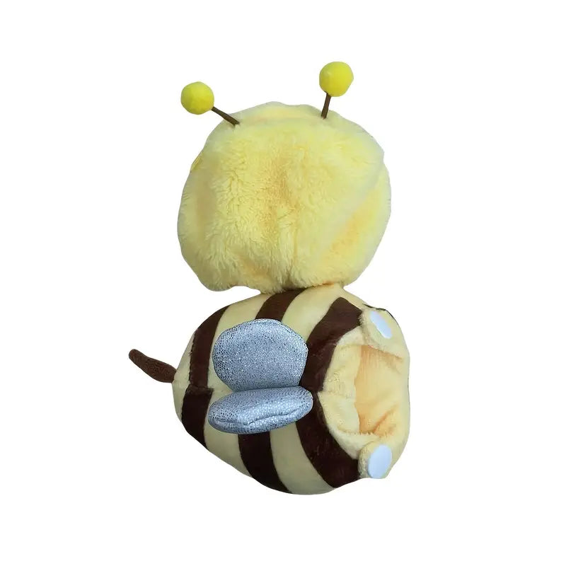 Dragon/ Shark/ Bee/Owl/Goose Onsie  for The Monster Exiciting Macaron