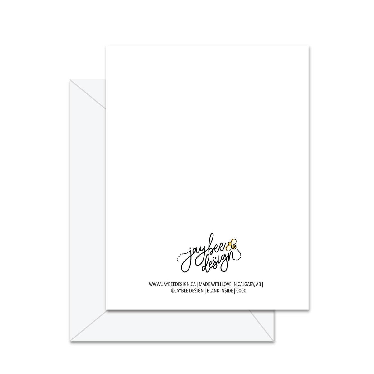 Wishing You A Brew-tiful Birthday - Greeting Card