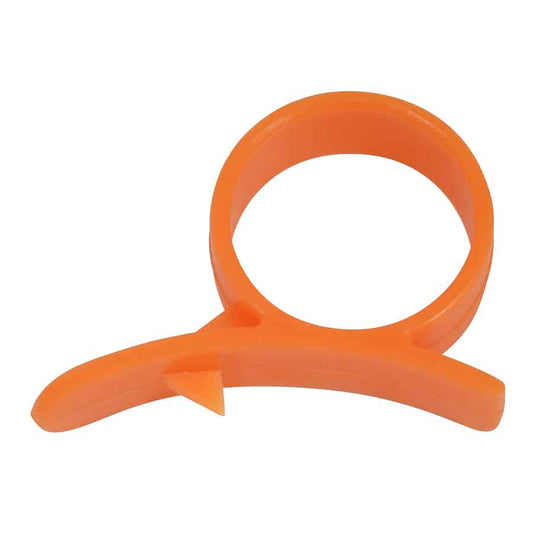 Orange Peelers