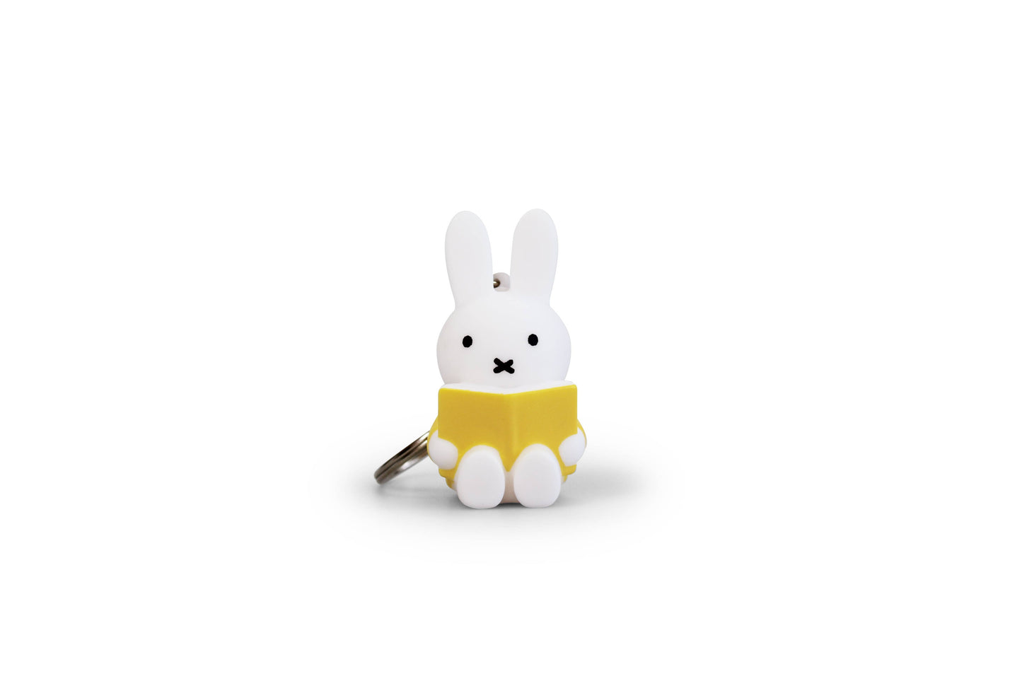 Atelier Pierre Miffy Keychain