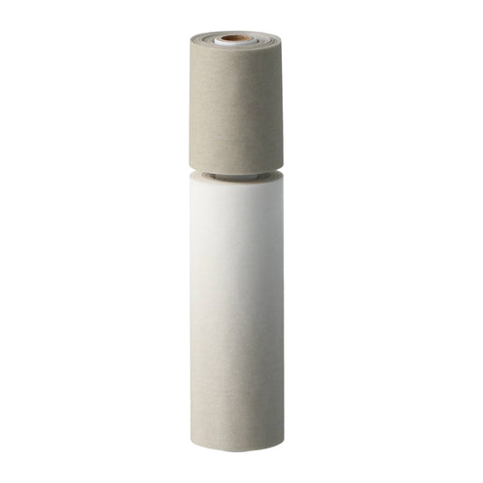 Pre-cut Masking Tape Slim / masté®