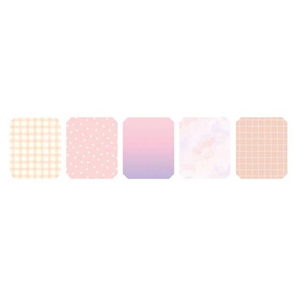 Flake Masking Tape /maste
