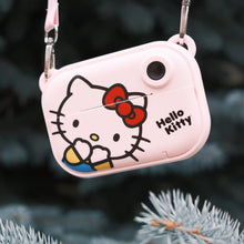 Load image into Gallery viewer, [new] Hello Kitty - Print and Digital Camera – Model P
