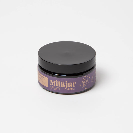 Before Sunrise - Milk & Honey Body Lotion