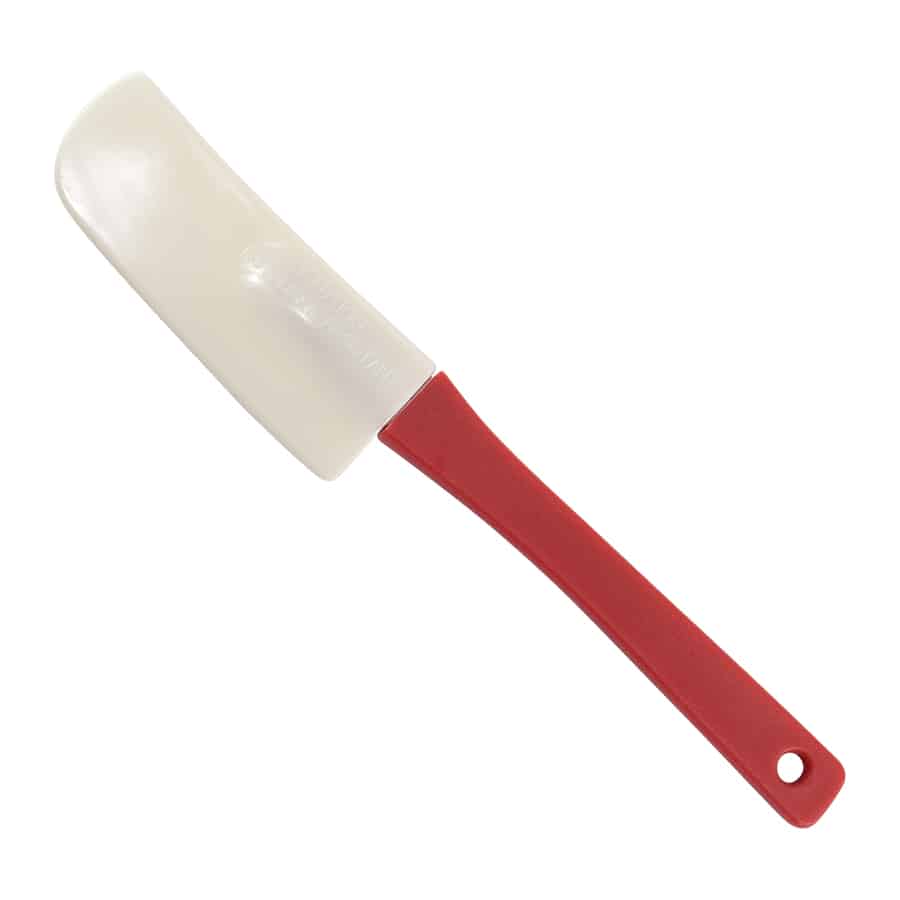 Mini Spatula