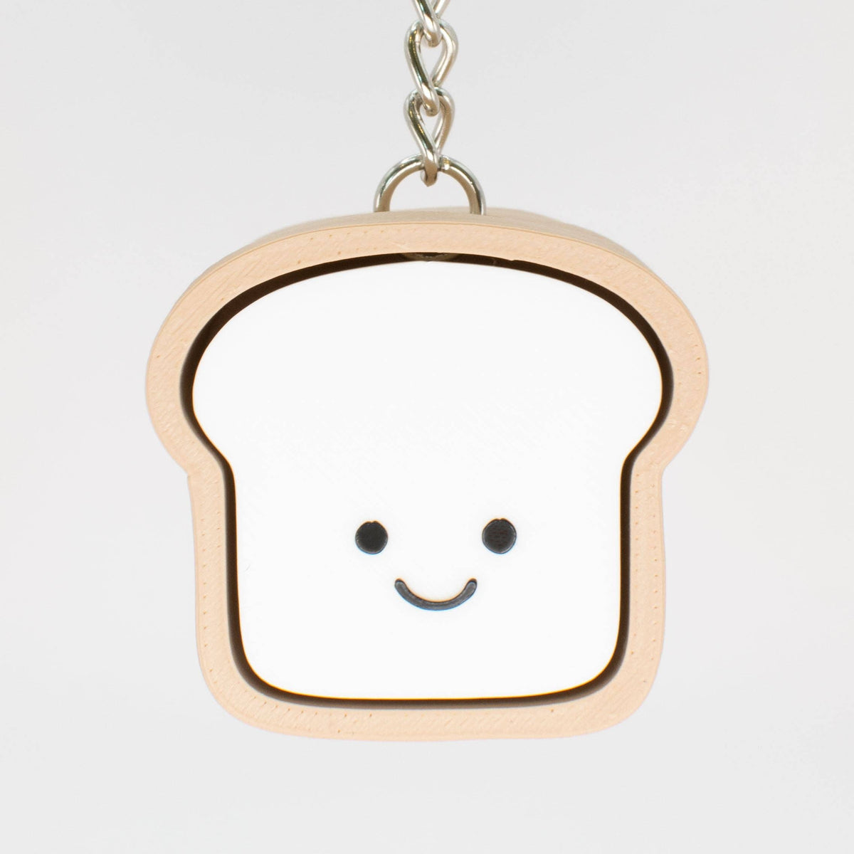 Loafy Bread Clicker