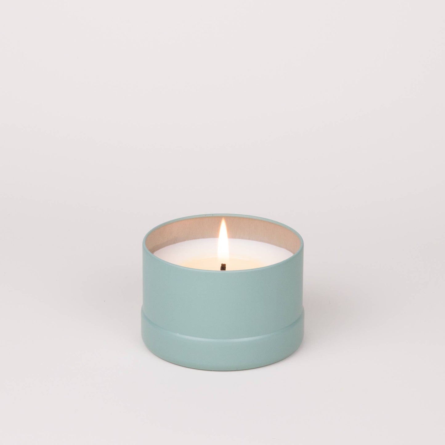 PawsON Pet Odor Neutralizing Candle