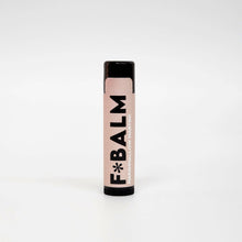 Load image into Gallery viewer, COCKTAIL Marshmallow Martini Lip Balm
